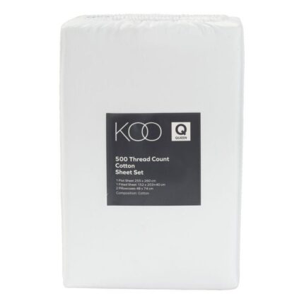productHero-SPOTWF-BP80659010-white