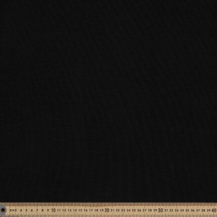 productHero-SPOTWF-BP80659258-black-beauty