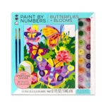 productHero-SPOTWF-BP80659321-butterflies