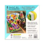 productHero-SPOTWF-BP80659321-butterflies-5