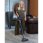 productHero-SPOTWF-BP80659329-blue-11