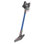 productHero-SPOTWF-BP80659329-blue