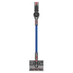 productHero-SPOTWF-BP80659329-blue-2