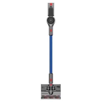 productHero-SPOTWF-BP80659329-blue-2