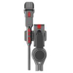 productHero-SPOTWF-BP80659329-blue-3