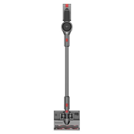 productHero-SPOTWF-BP80659329-grey