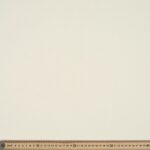 productHero-SPOTWF-BP80659345-antique-white