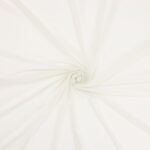 productHero-SPOTWF-BP80659345-antique-white-2