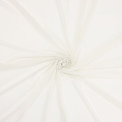 productHero-SPOTWF-BP80659345-antique-white-2
