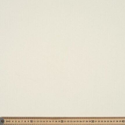 productHero-SPOTWF-BP80659345-antique-white