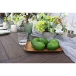 productHero-SPOTWF-BP80659346-green