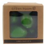 productHero-SPOTWF-BP80659346-green-2