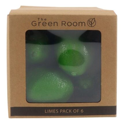 productHero-SPOTWF-BP80659346-green-2