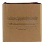 productHero-SPOTWF-BP80659346-green-3