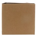 productHero-SPOTWF-BP80659346-green-4