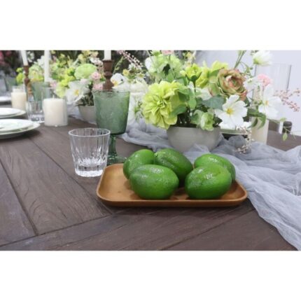 productHero-SPOTWF-BP80659346-green