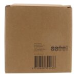 productHero-SPOTWF-BP80659346-green-5