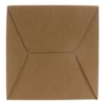 productHero-SPOTWF-BP80659346-green-6