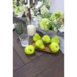 productHero-SPOTWF-BP80659347-green