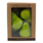 productHero-SPOTWF-BP80659347-green-2