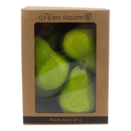 productHero-SPOTWF-BP80659347-green-2