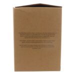 productHero-SPOTWF-BP80659347-green-3