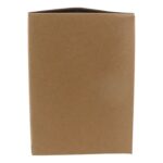 productHero-SPOTWF-BP80659347-green-4