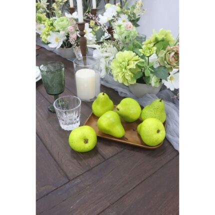 productHero-SPOTWF-BP80659347-green
