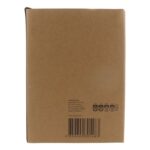 productHero-SPOTWF-BP80659347-green-5