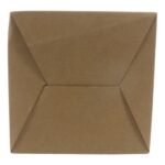 productHero-SPOTWF-BP80659347-green-6