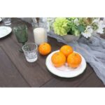 productHero-SPOTWF-BP80659348-orange
