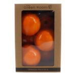 productHero-SPOTWF-BP80659348-orange-2