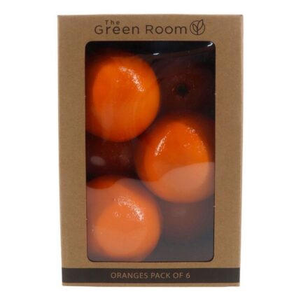 productHero-SPOTWF-BP80659348-orange-2