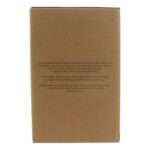 productHero-SPOTWF-BP80659348-orange-3