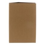 productHero-SPOTWF-BP80659348-orange-4