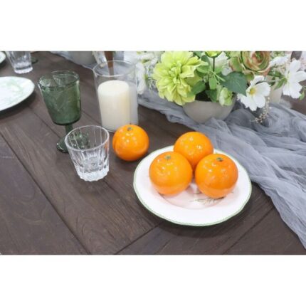 productHero-SPOTWF-BP80659348-orange