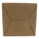 productHero-SPOTWF-BP80659348-orange-6