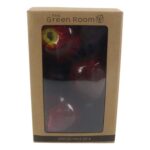 productHero-SPOTWF-BP80659349-red-3