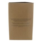 productHero-SPOTWF-BP80659349-red-4