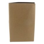 productHero-SPOTWF-BP80659349-red-5