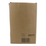 productHero-SPOTWF-BP80659349-red-6