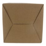 productHero-SPOTWF-BP80659349-red-7