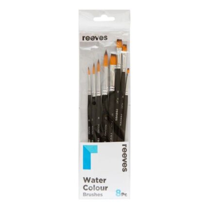 productHero-SPOTWF-BP80659353-multicoloured