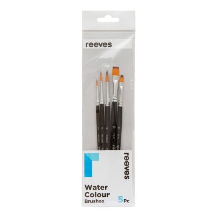 productHero-SPOTWF-BP80659354-multicoloured