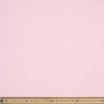 productHero-SPOTWF-BP80659371-corsiage