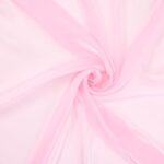 productHero-SPOTWF-BP80659371-corsiage-2