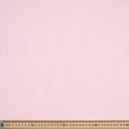 productHero-SPOTWF-BP80659371-corsiage