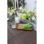 productHero-SPOTWF-BP80659380-green