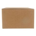 productHero-SPOTWF-BP80659380-green-3