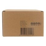 productHero-SPOTWF-BP80659380-green-4